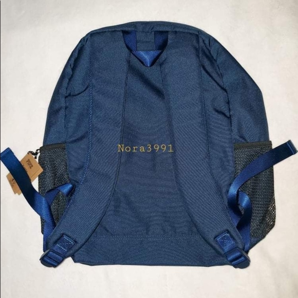 PINK VS Classic Backpack New - Picture 7 of 9